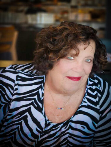 Melody J. Noel 1960-2025